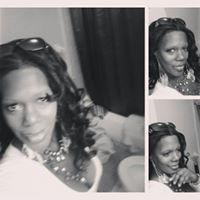Jeannette Gamble Photo 1