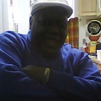 Paul Harriott Photo 7