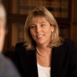 Susan Nicholas Photo 1
