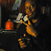 Charles Stephens Photo 41