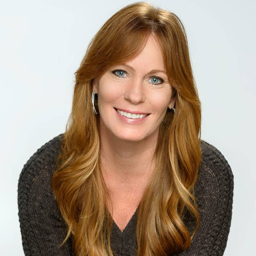 Donna Thacker Photo 24