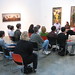 Paul Mullin Photo 43