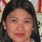 Irene Gutierrez Photo 23