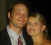 James Parrish Photo 22
