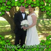 Kathleen Kolb Photo 27