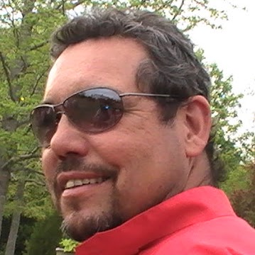 Ronald Rowe Photo 21