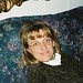 Mary Stiver Photo 22