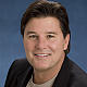 Michael Anthony Photo 1