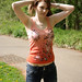 Sarah Roderick Photo 30
