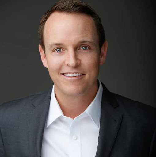 Bobby Graham Photo 11