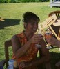 Tracy Lynch Photo 19