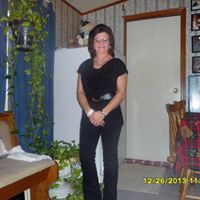 Jimmie Brown Photo 9