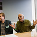 Satish Kumar Photo 10