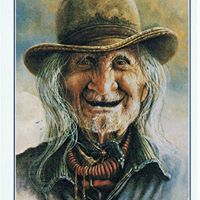 John Larimer Photo 27