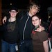 Chris Raney Photo 17