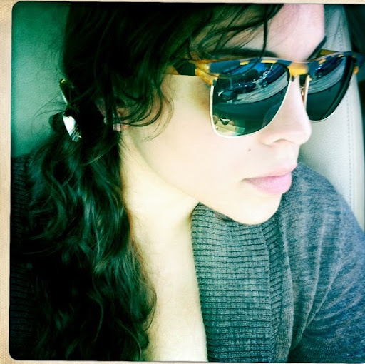 Jacqueline Rodriguez Photo 18