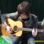 John Connor Photo 27