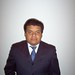Cesar Mejia Photo 9