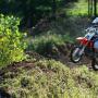 Stephen Quick Photo 21