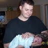 Joseph Adams Photo 36