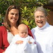 Ruth Samuels Photo 37