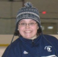 Mary Metzger Photo 10