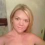 Stephanie Boykin Photo 25