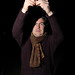 Steve Harsh Photo 12