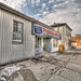 Scott Webb Photo 16