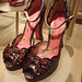 Betsy Johnson Photo 16