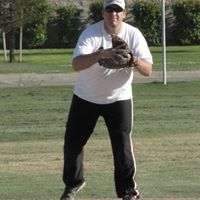 Eddie Howell Photo 20