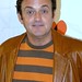 Cesar Torres Photo 42