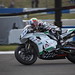 James Ellison Photo 38