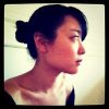 Jennifer Cheng Photo 13