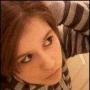Stacey Thompson Photo 24