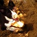 Sandy Borders Photo 16