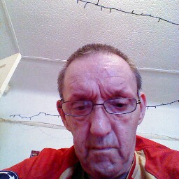 Terry Roach Photo 18