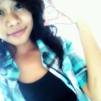 Renee Clyde Photo 6