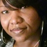 Janice Lindsey Photo 18