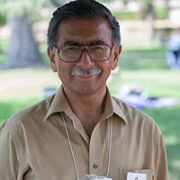 Jose Arevalo Photo 13