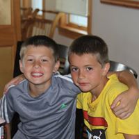 Christine Lowe Photo 7