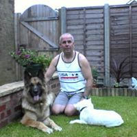 Ray Summers Photo 22