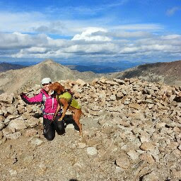 Jennifer Rutter Photo 15