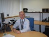 Patrick Curtin Photo 32