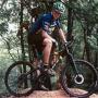 Christian Fritz Photo 14