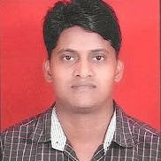 Chandra Bhan Photo 28