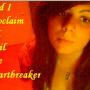 Stephanie Carnevale Photo 6