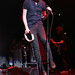 Jason Wilson Photo 35