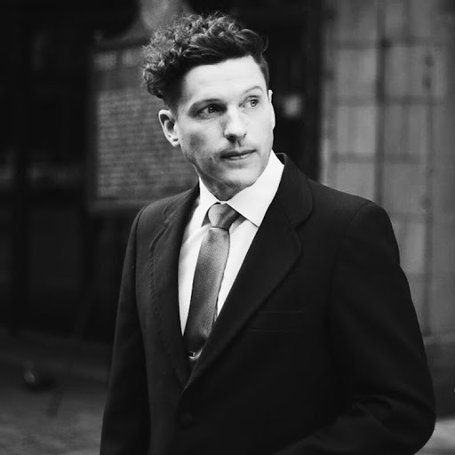 Paul Hart Photo 21