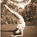 Jean Howell Photo 20
